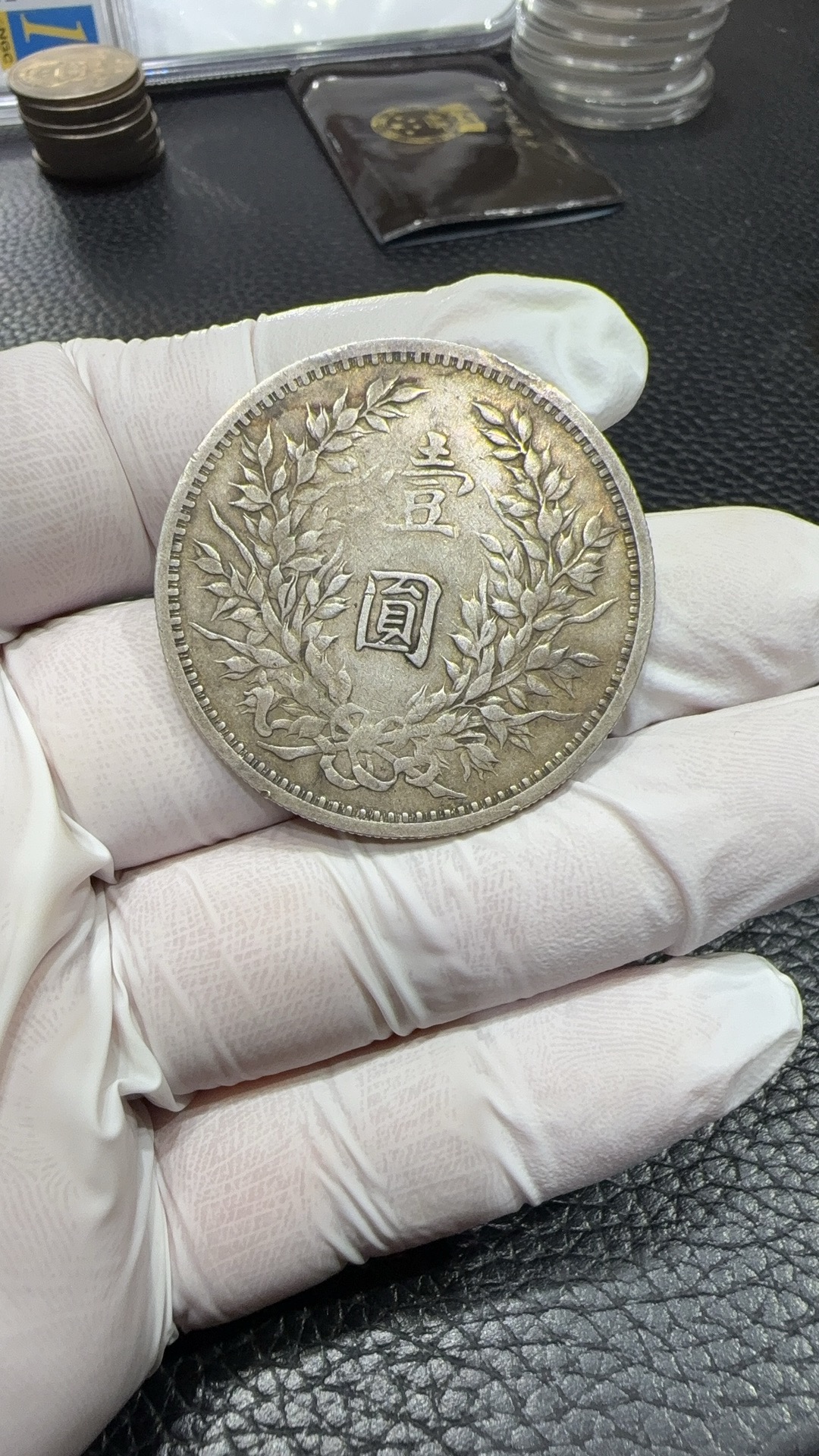 ͼƬ��������´��ڴ򿪲鿴