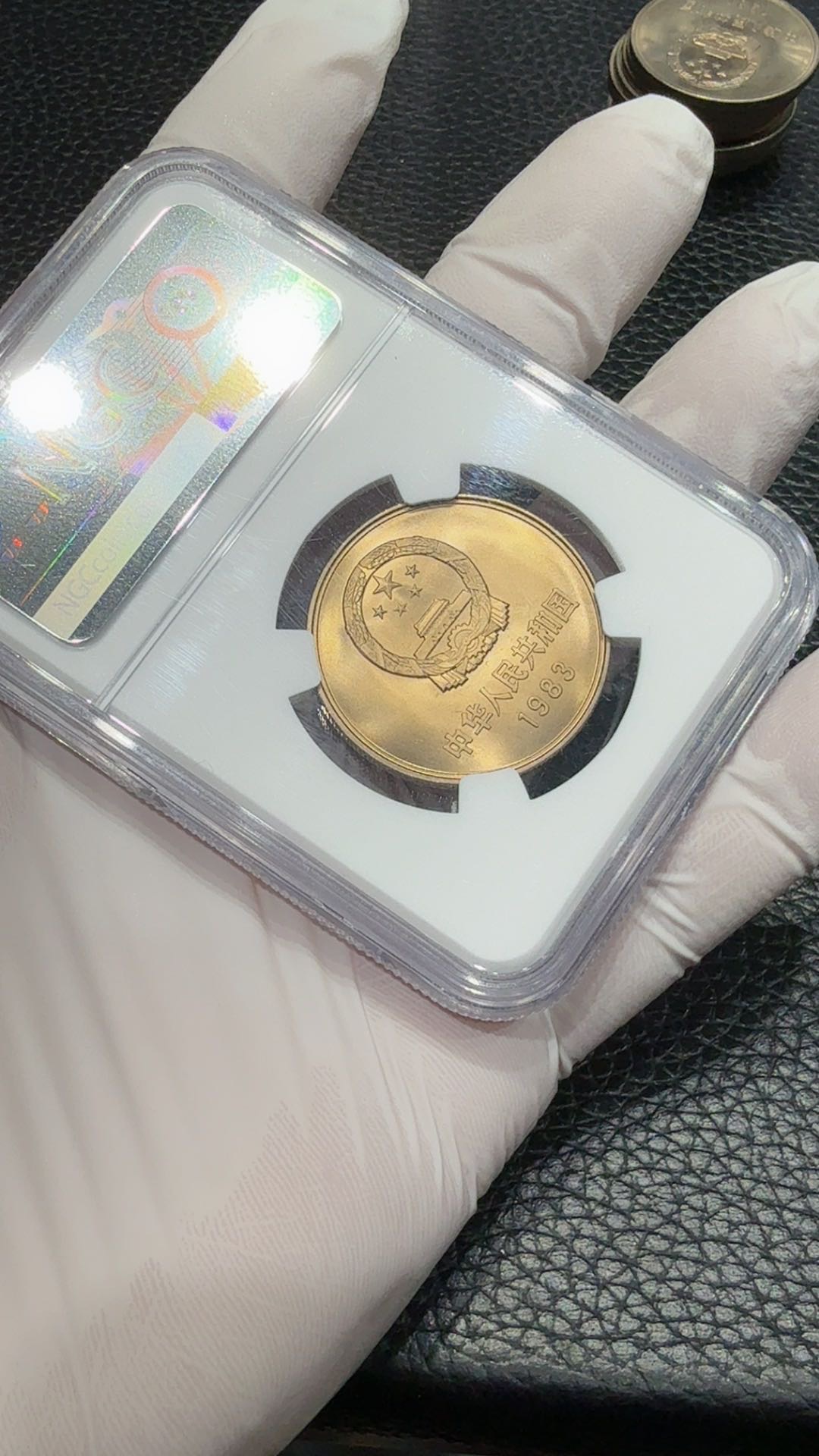 ͼƬ��������´��ڴ򿪲鿴