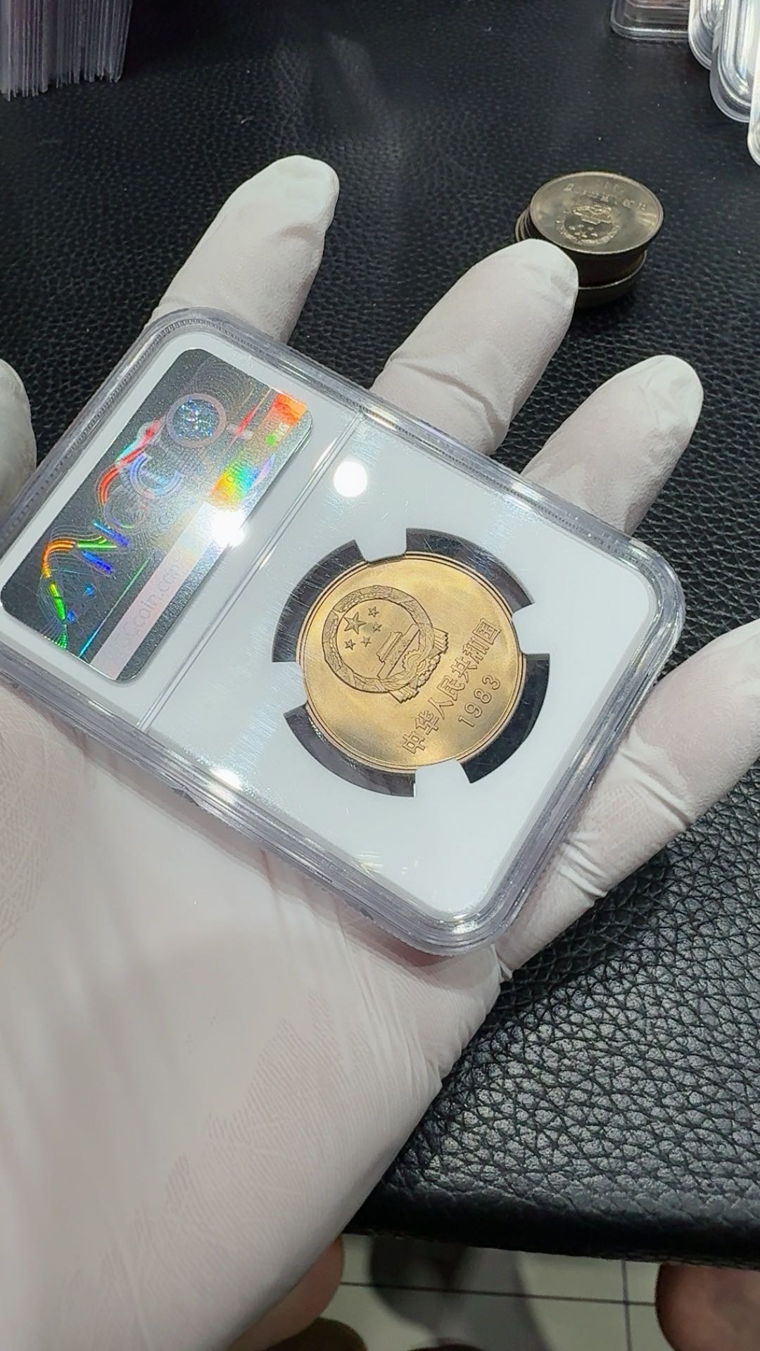 ͼƬ��������´��ڴ򿪲鿴