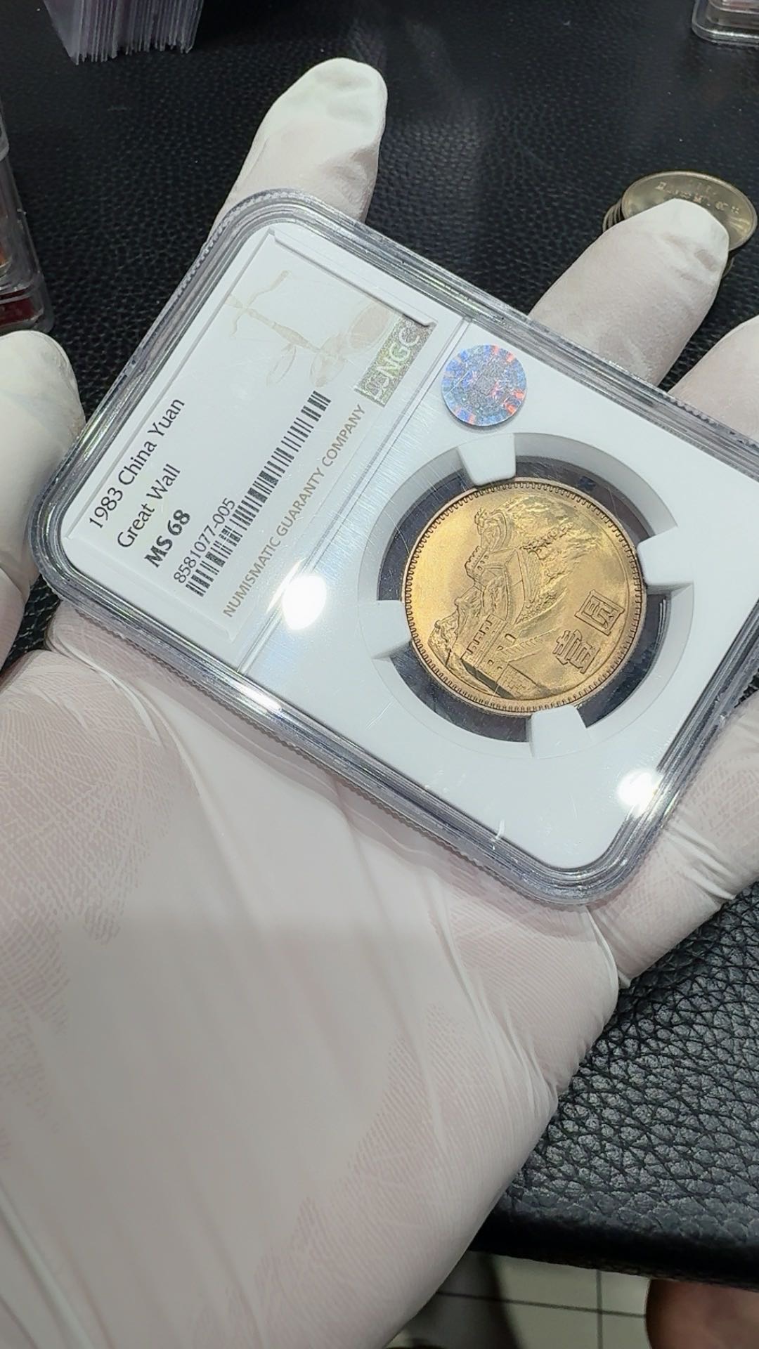 ͼƬ��������´��ڴ򿪲鿴