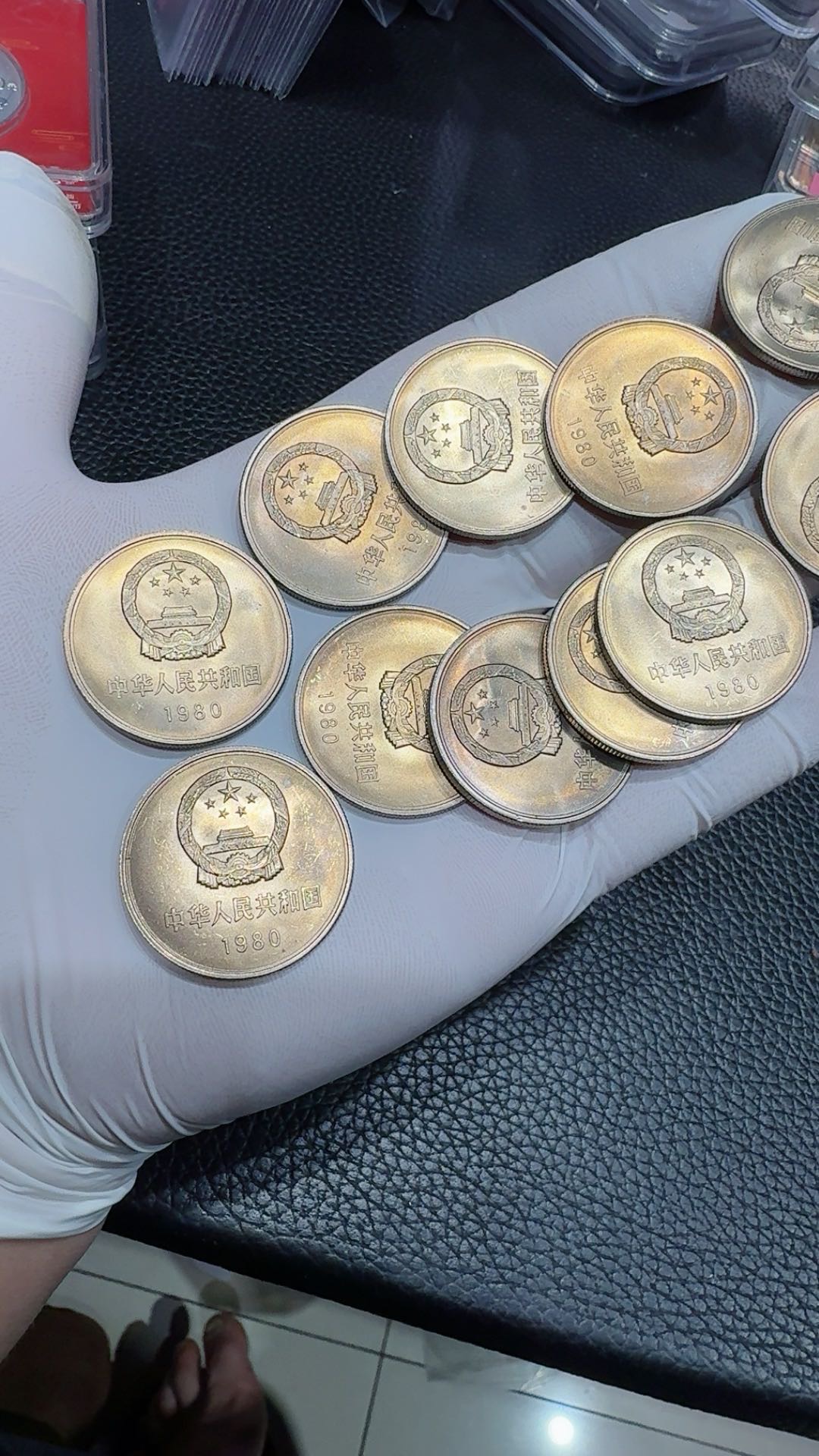 ͼƬ��������´��ڴ򿪲鿴