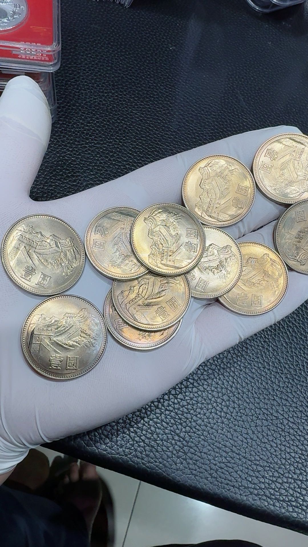 ͼƬ��������´��ڴ򿪲鿴