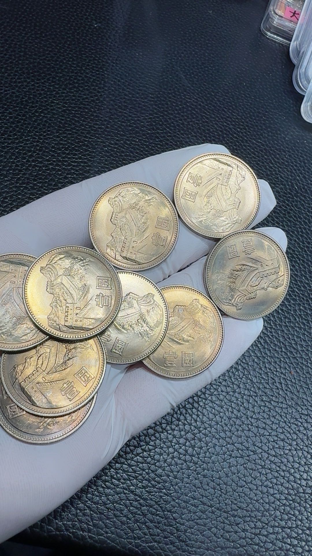 ͼƬ��������´��ڴ򿪲鿴