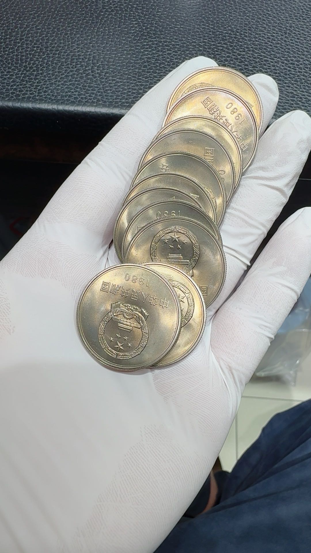 ͼƬ��������´��ڴ򿪲鿴