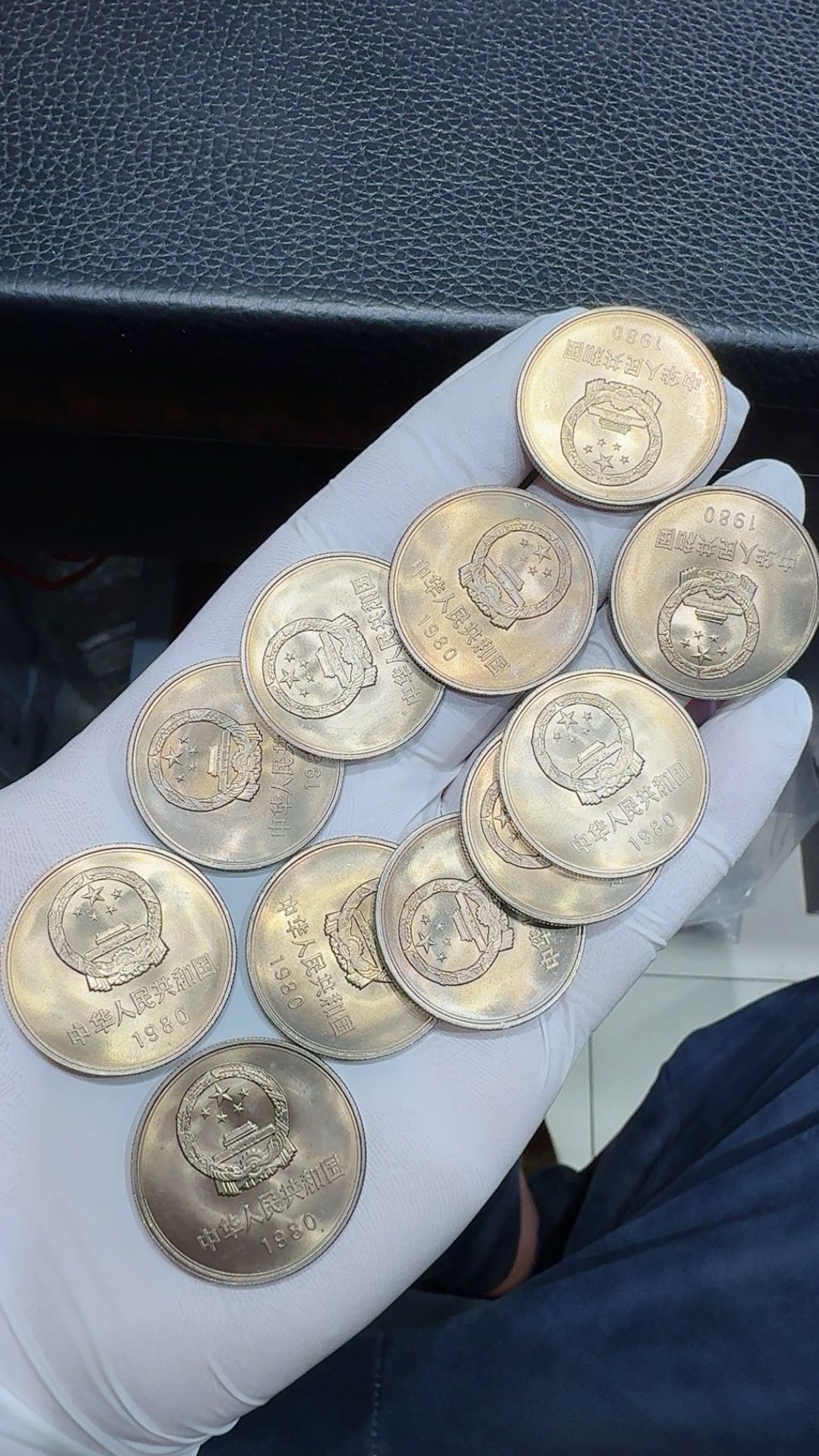 ͼƬ��������´��ڴ򿪲鿴