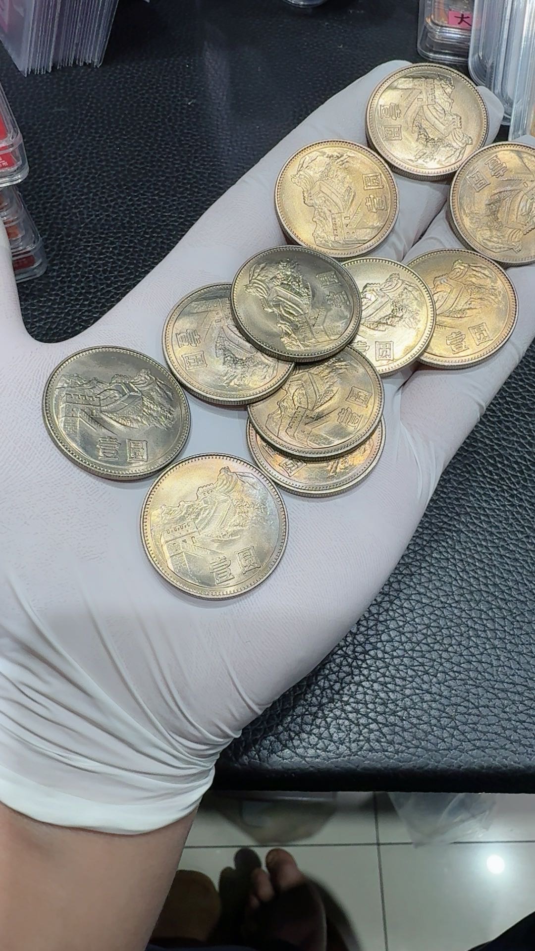 ͼƬ��������´��ڴ򿪲鿴