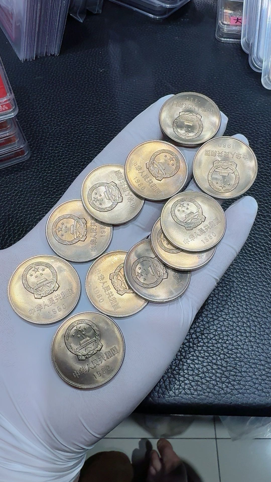 ͼƬ��������´��ڴ򿪲鿴