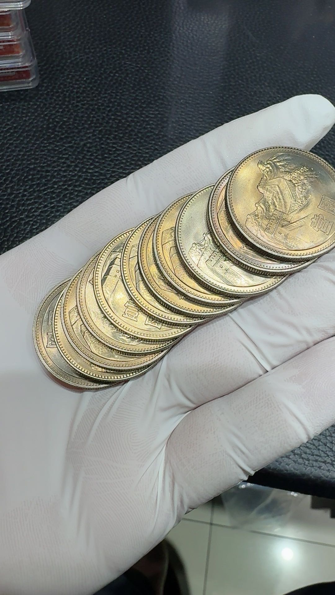 ͼƬ��������´��ڴ򿪲鿴