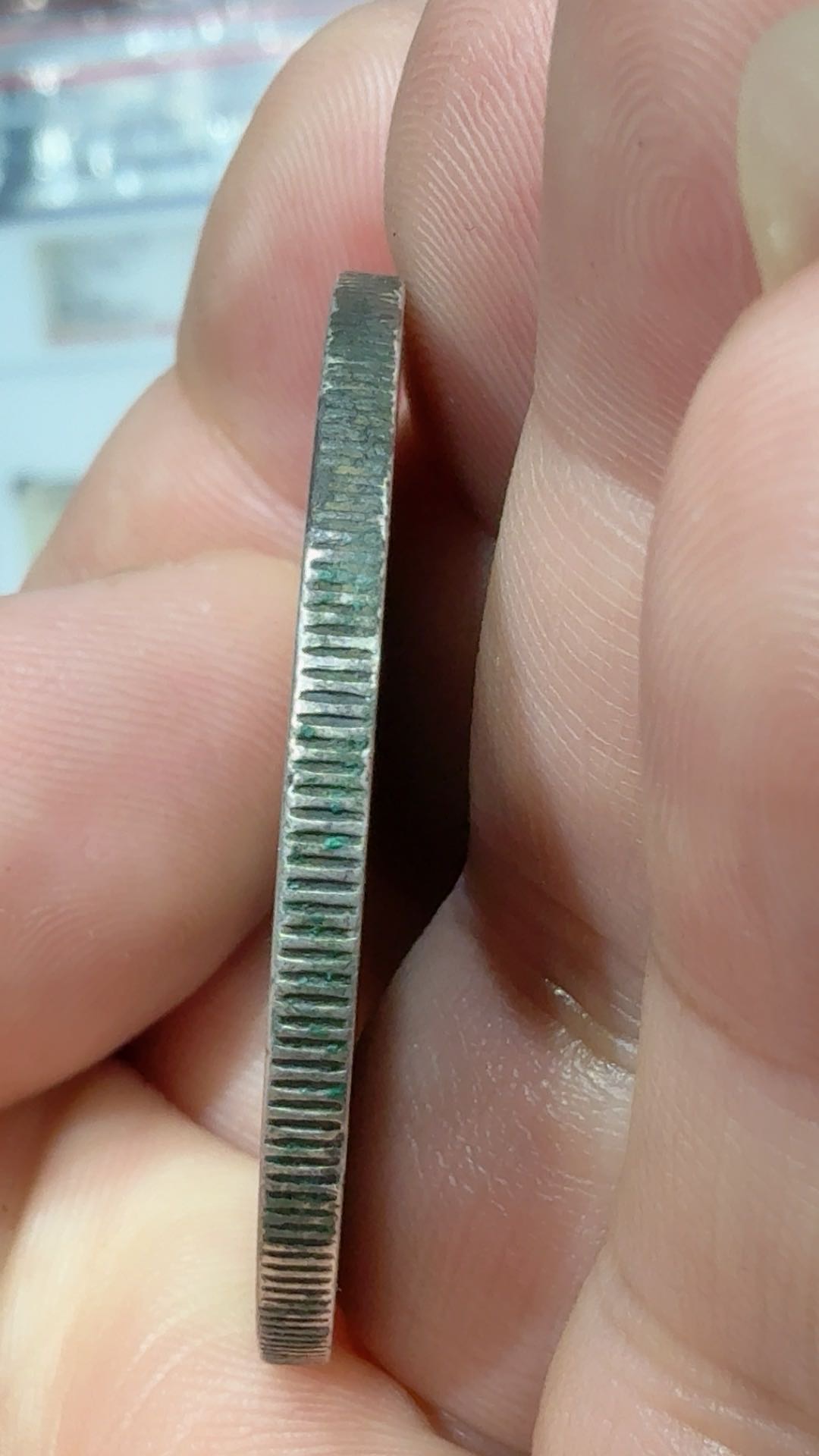 ͼƬ��������´��ڴ򿪲鿴