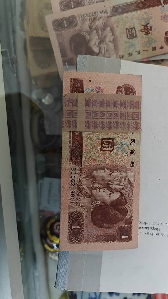 ͼƬ��������´��ڴ򿪲鿴