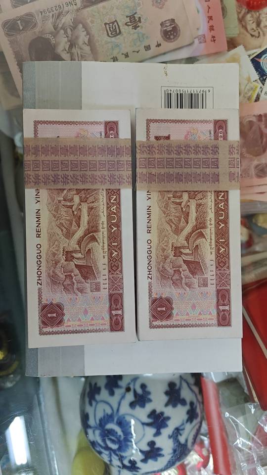 ͼƬ��������´��ڴ򿪲鿴