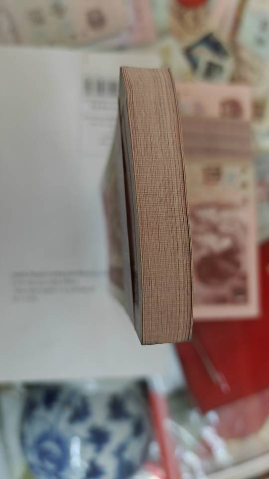 ͼƬ��������´��ڴ򿪲鿴