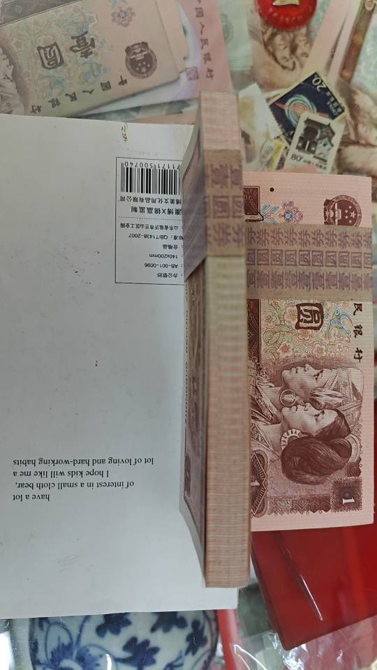 ͼƬ��������´��ڴ򿪲鿴