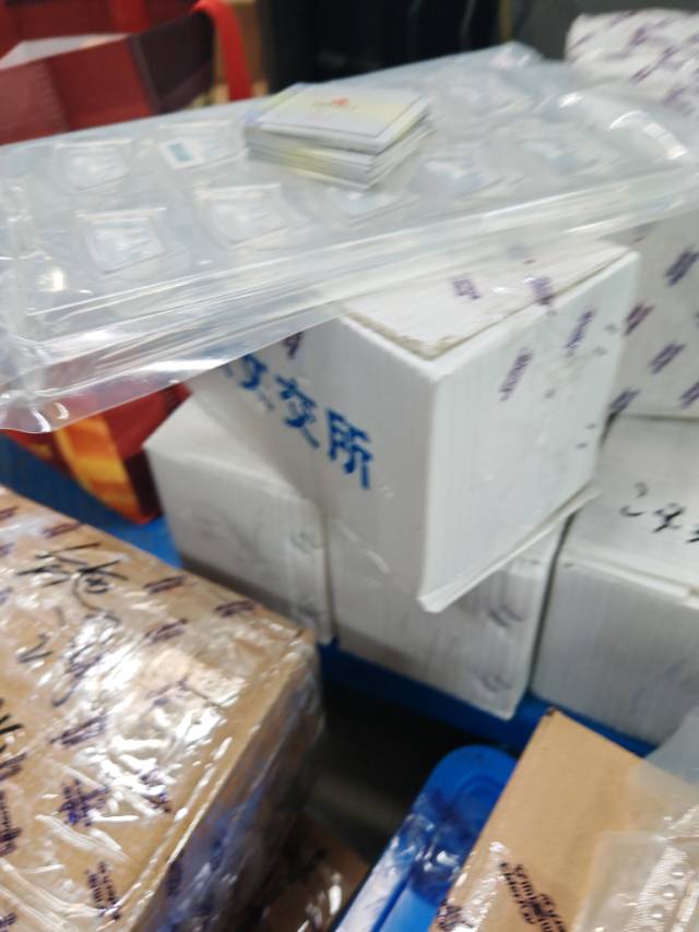 ͼƬ��������´��ڴ򿪲鿴