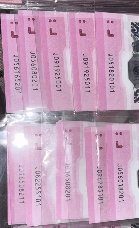 ͼƬ��������´��ڴ򿪲鿴