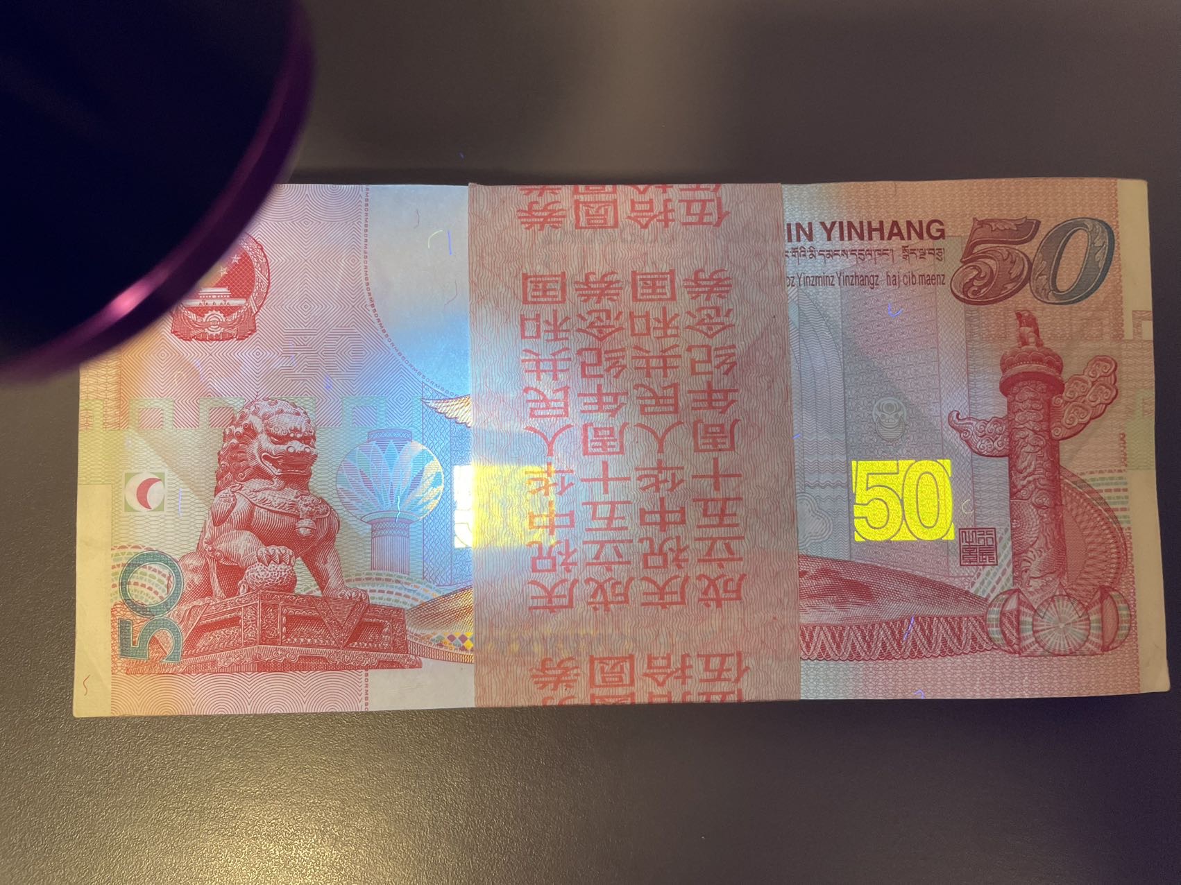 ͼƬ��������´��ڴ򿪲鿴