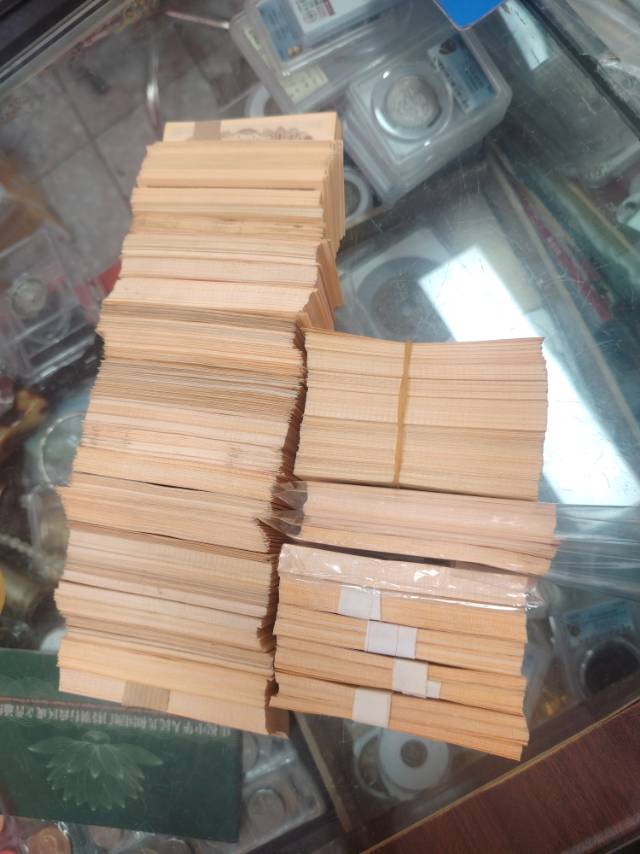 ͼƬ��������´��ڴ򿪲鿴