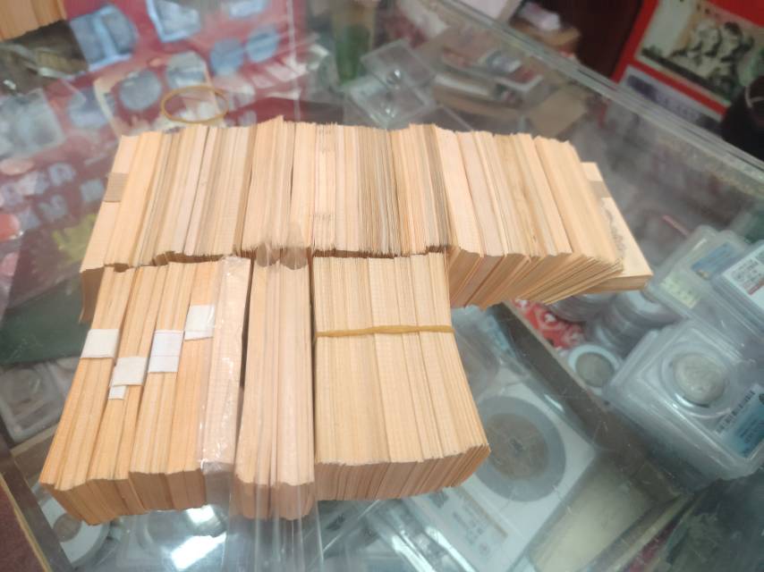 ͼƬ��������´��ڴ򿪲鿴