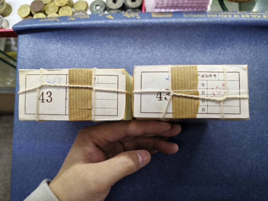 ͼƬ��������´��ڴ򿪲鿴