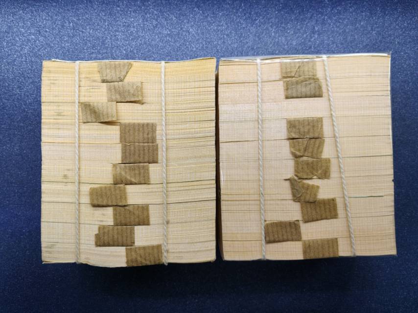 ͼƬ��������´��ڴ򿪲鿴