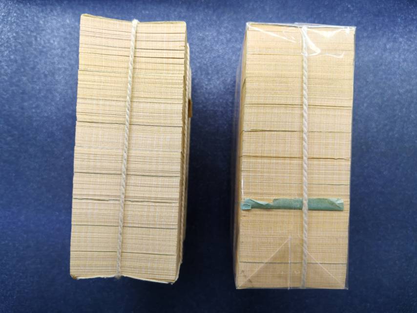 ͼƬ��������´��ڴ򿪲鿴