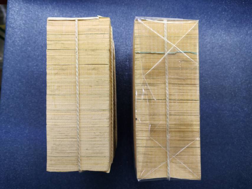 ͼƬ��������´��ڴ򿪲鿴