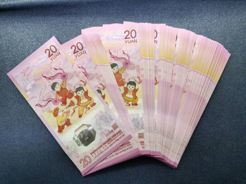 ͼƬ��������´��ڴ򿪲鿴