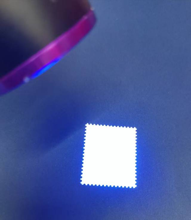 ͼƬ��������´��ڴ򿪲鿴