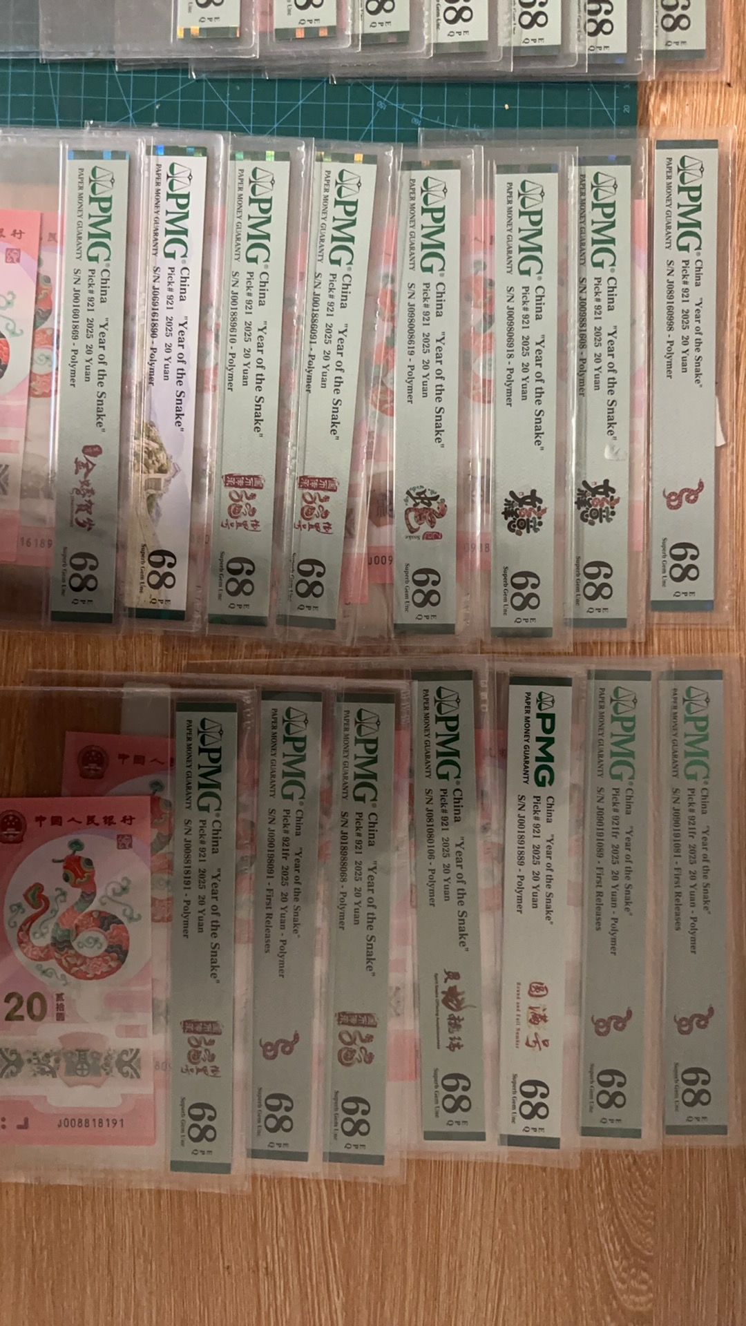 ͼƬ��������´��ڴ򿪲鿴