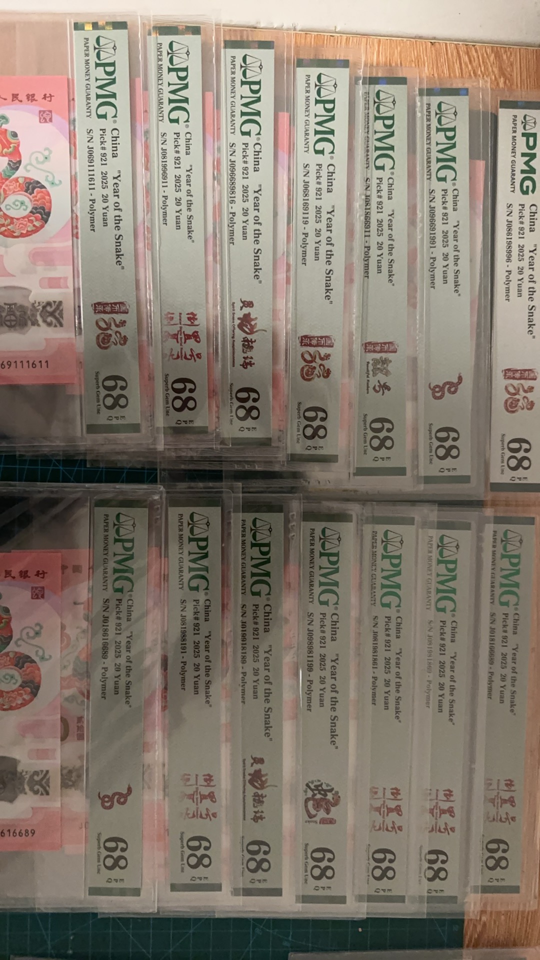 ͼƬ��������´��ڴ򿪲鿴