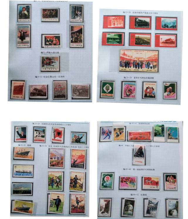 ͼƬ��������´��ڴ򿪲鿴