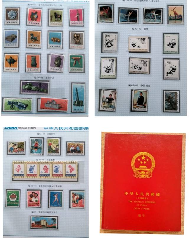 ͼƬ��������´��ڴ򿪲鿴