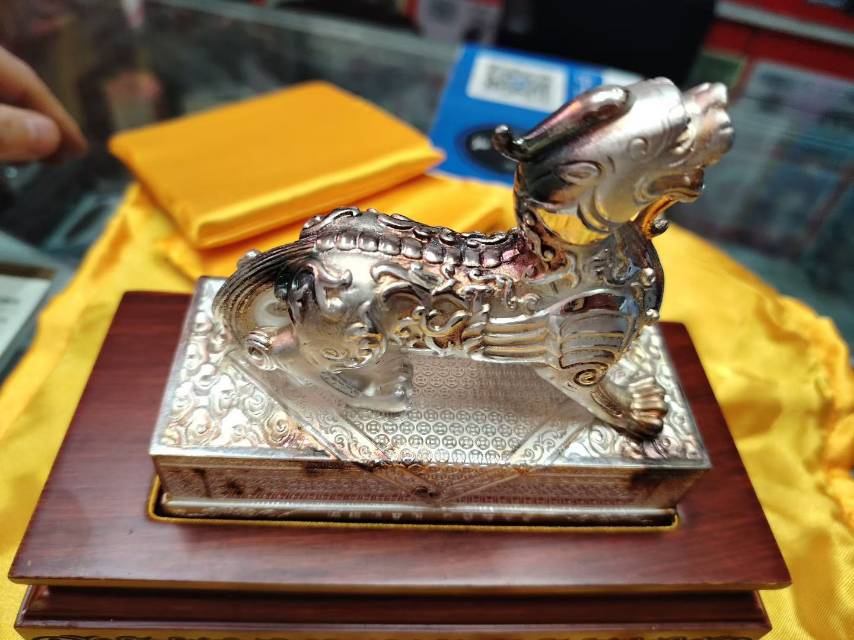 ͼƬ��������´��ڴ򿪲鿴