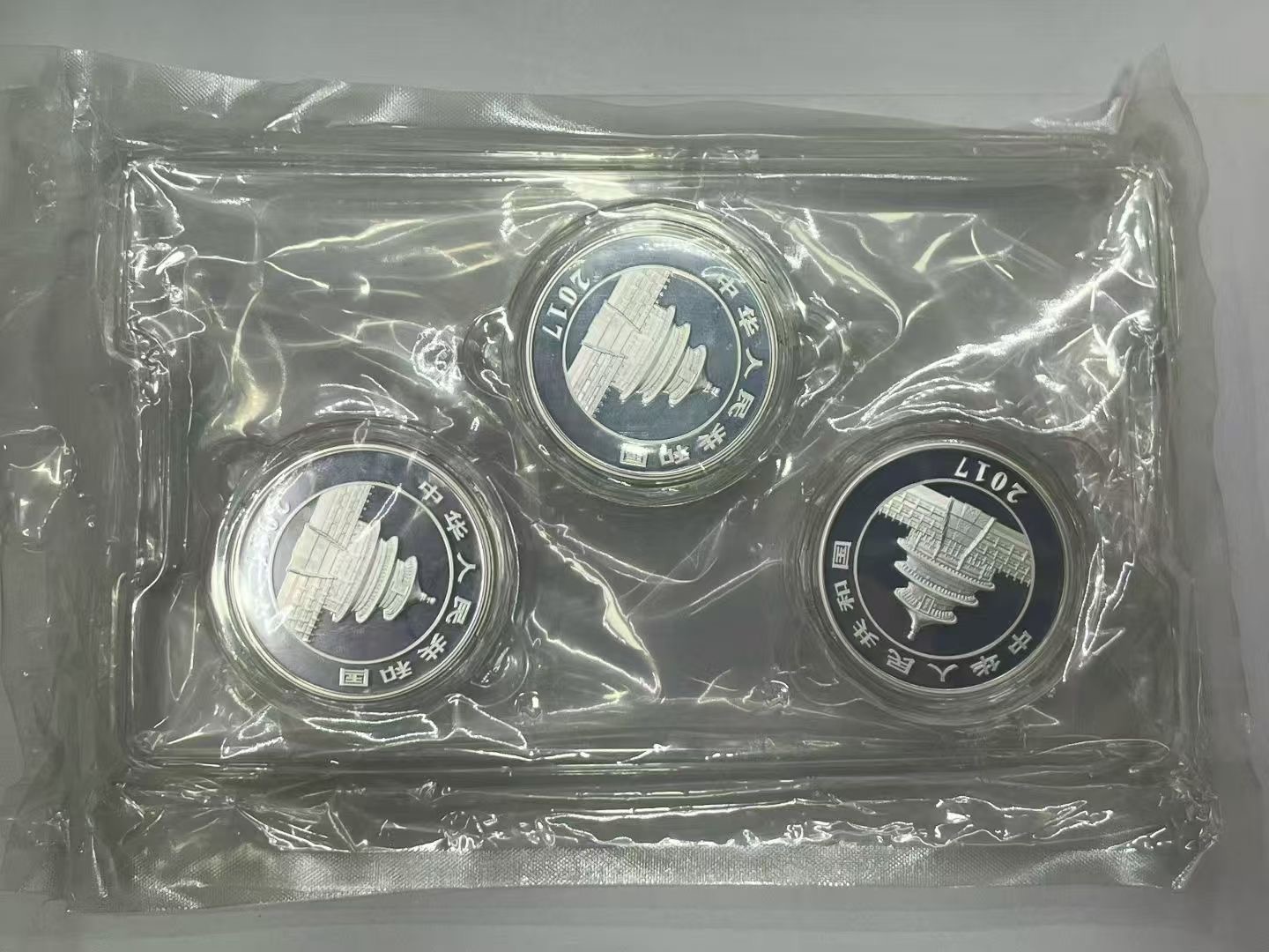 ͼƬ��������´��ڴ򿪲鿴