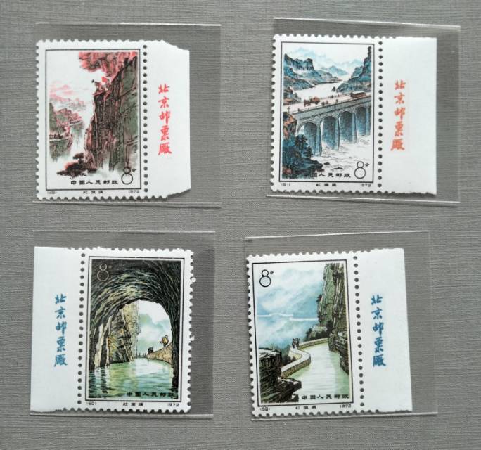 ͼƬ��������´��ڴ򿪲鿴