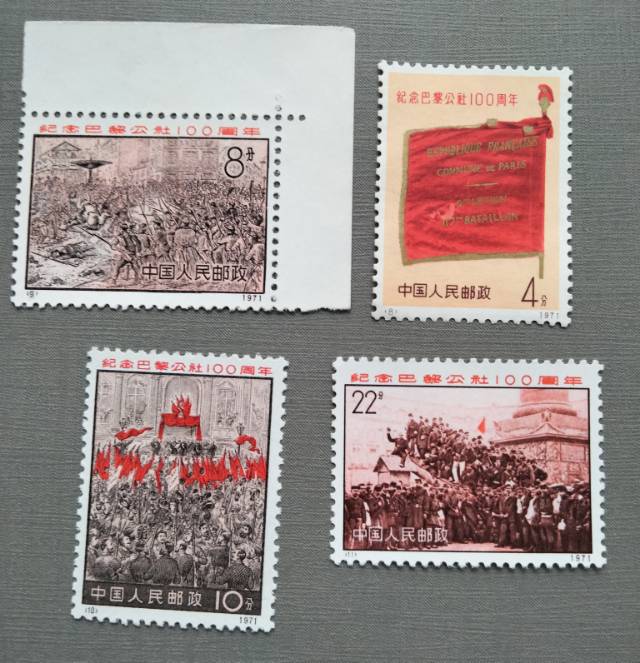 ͼƬ��������´��ڴ򿪲鿴