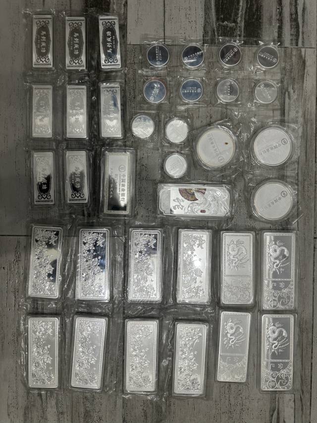 ͼƬ��������´��ڴ򿪲鿴