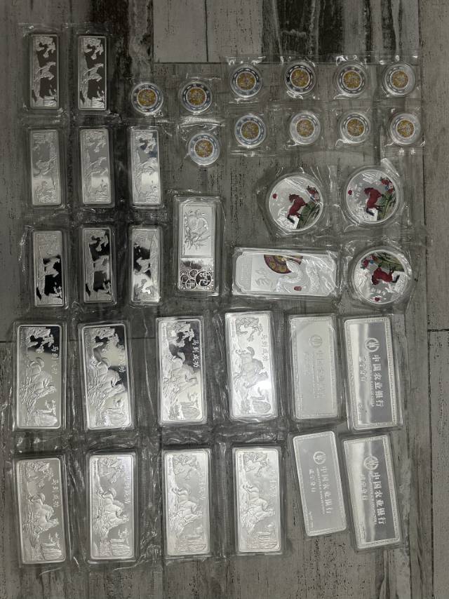 ͼƬ��������´��ڴ򿪲鿴