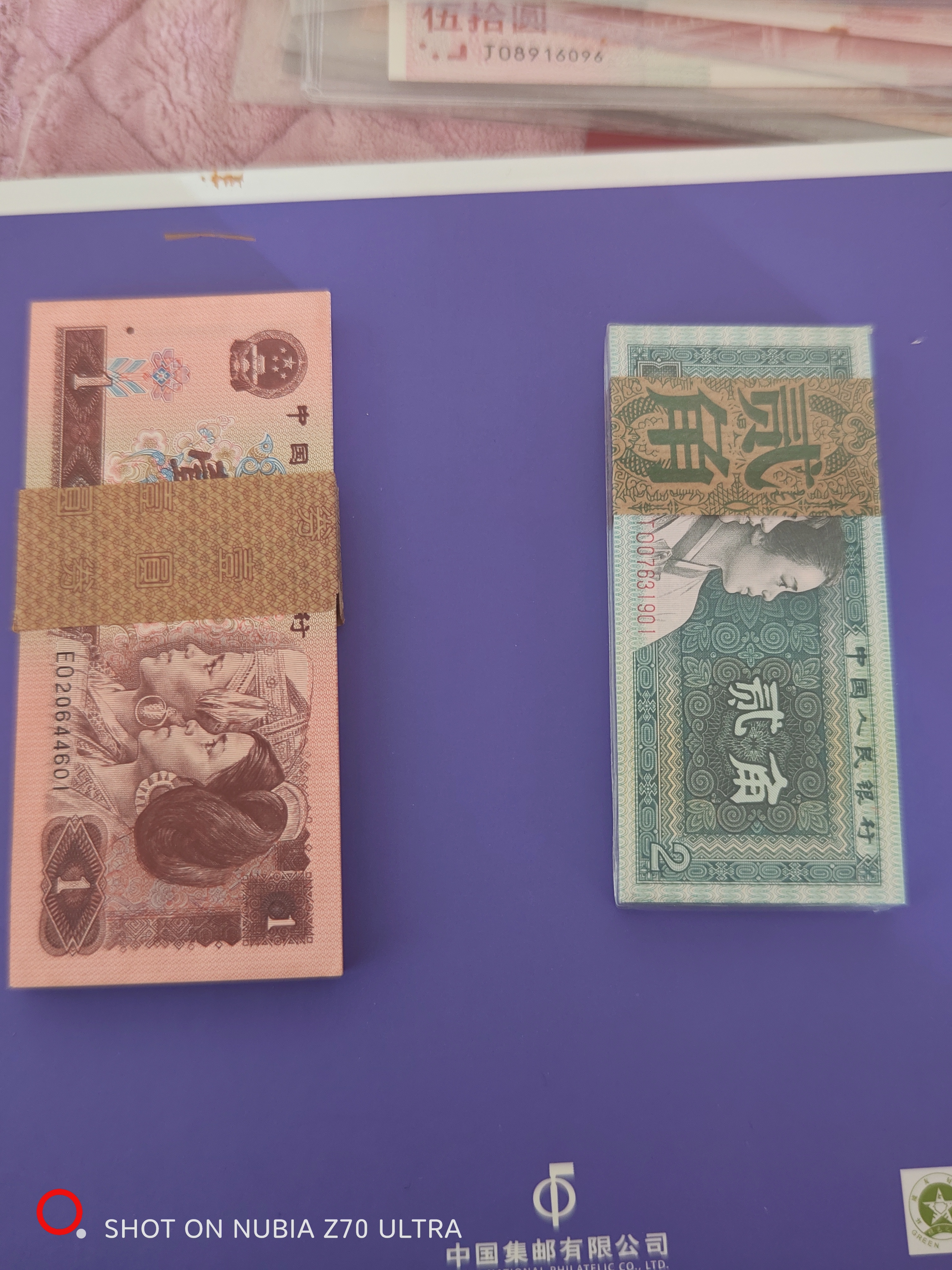 ͼƬ��������´��ڴ򿪲鿴