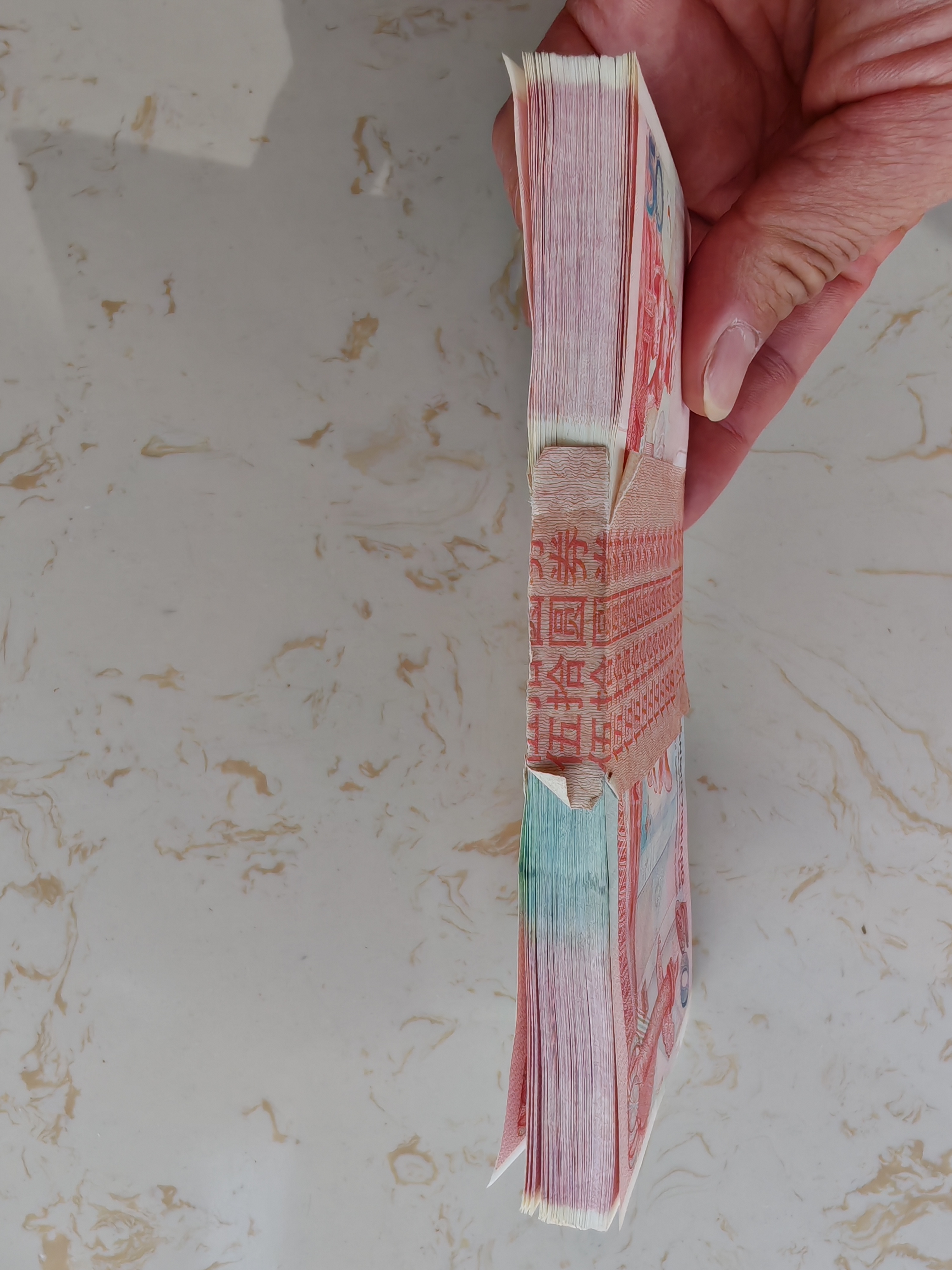 ͼƬ��������´��ڴ򿪲鿴