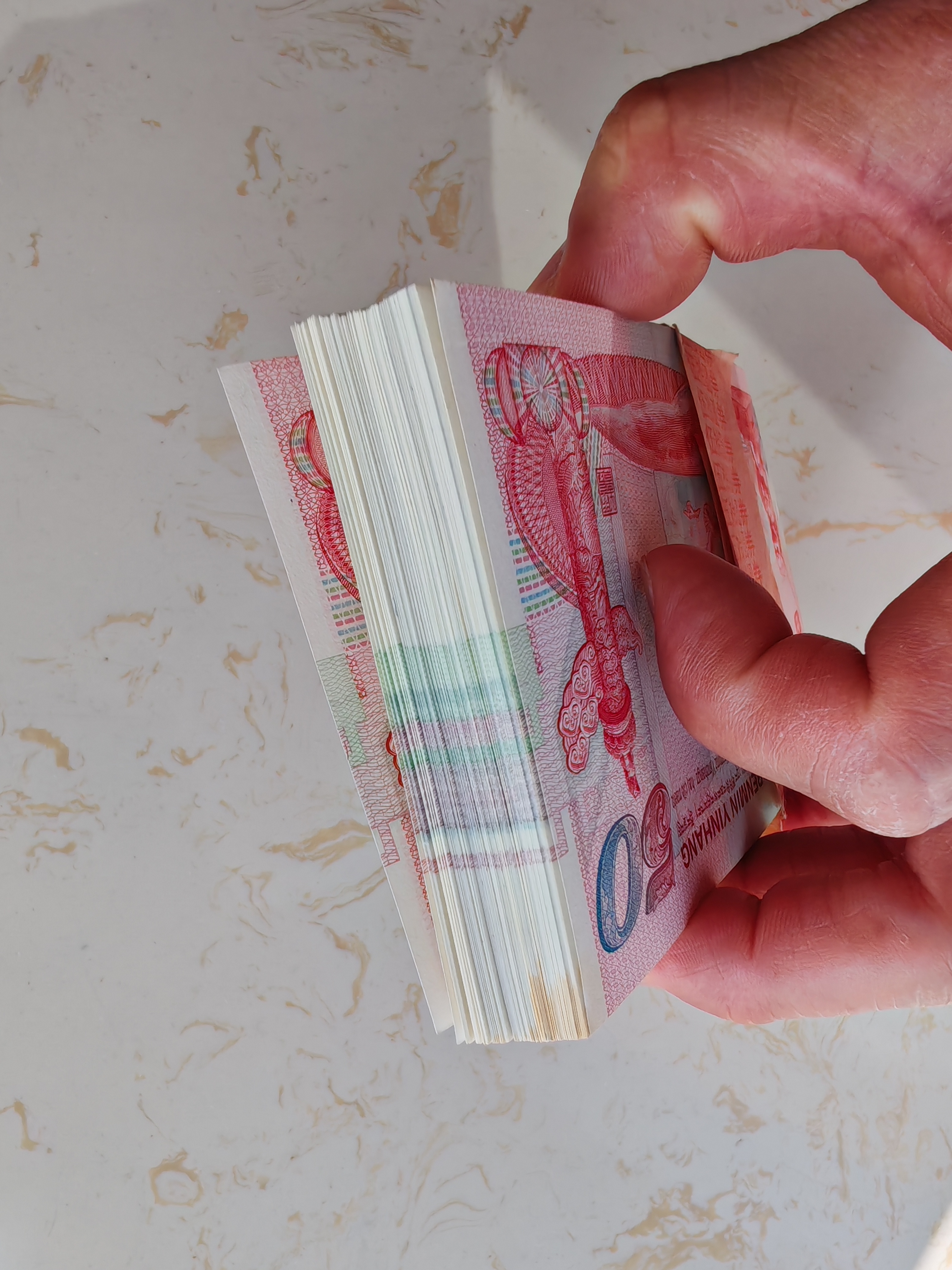 ͼƬ��������´��ڴ򿪲鿴