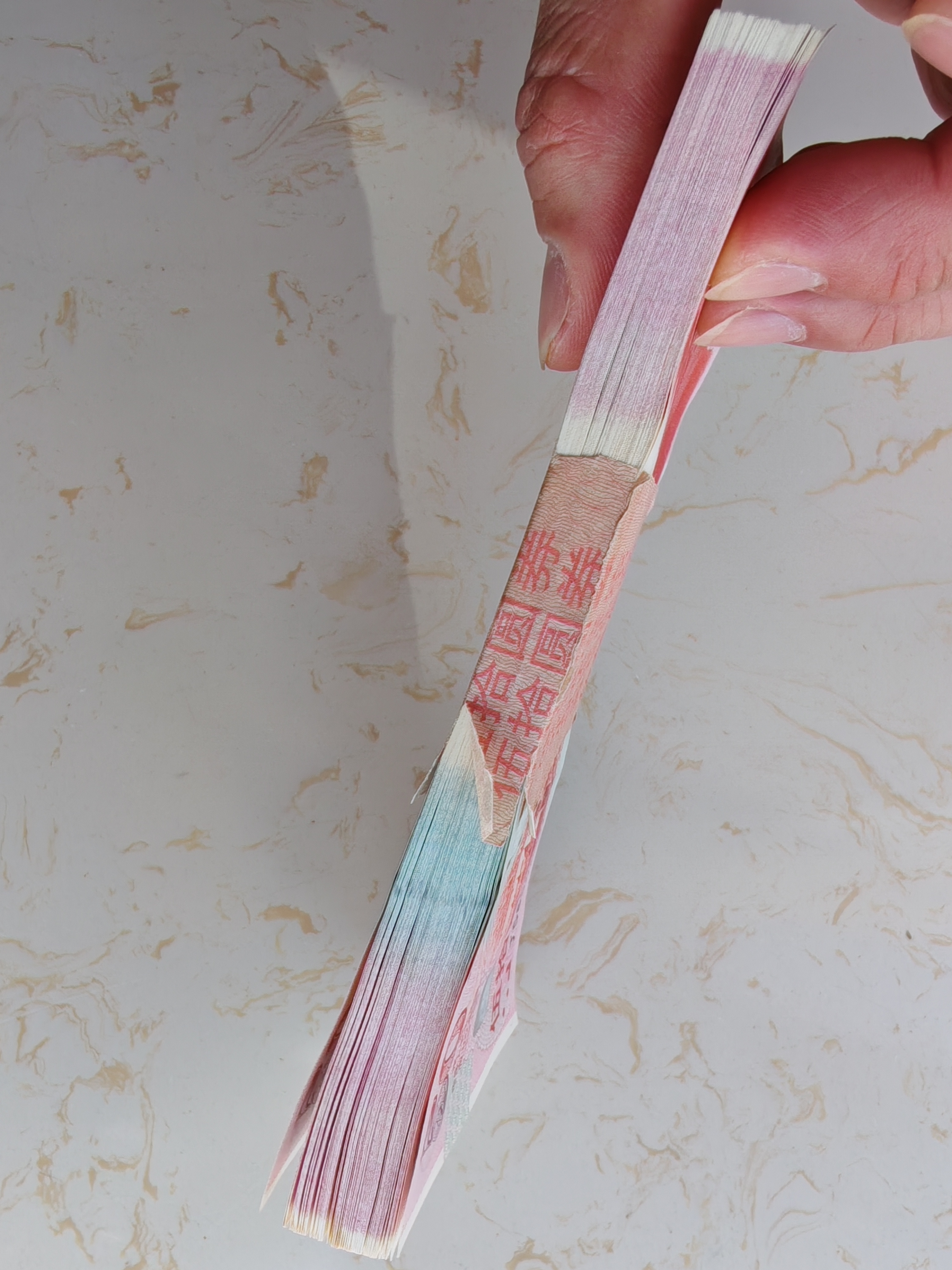 ͼƬ��������´��ڴ򿪲鿴