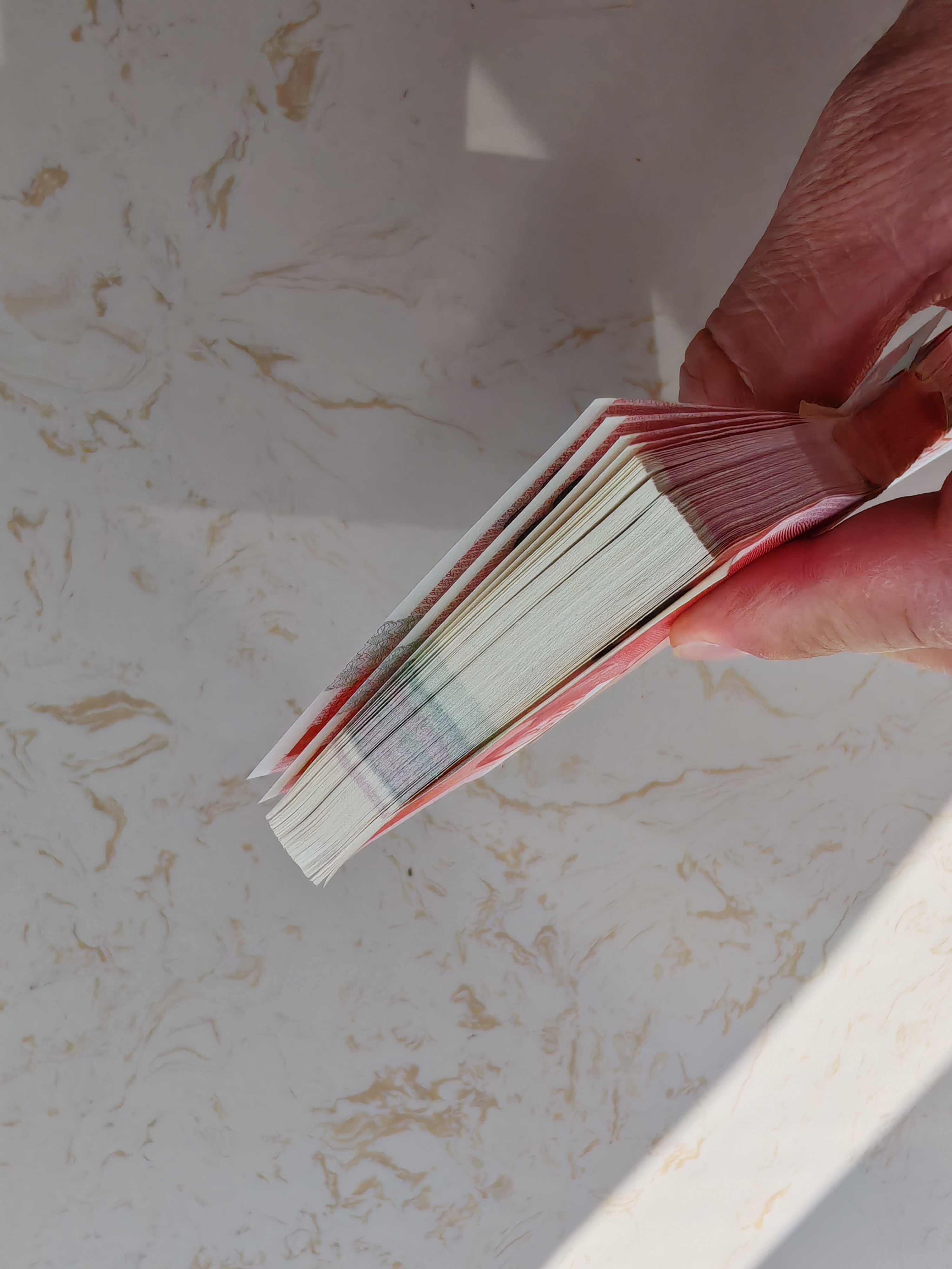 ͼƬ��������´��ڴ򿪲鿴