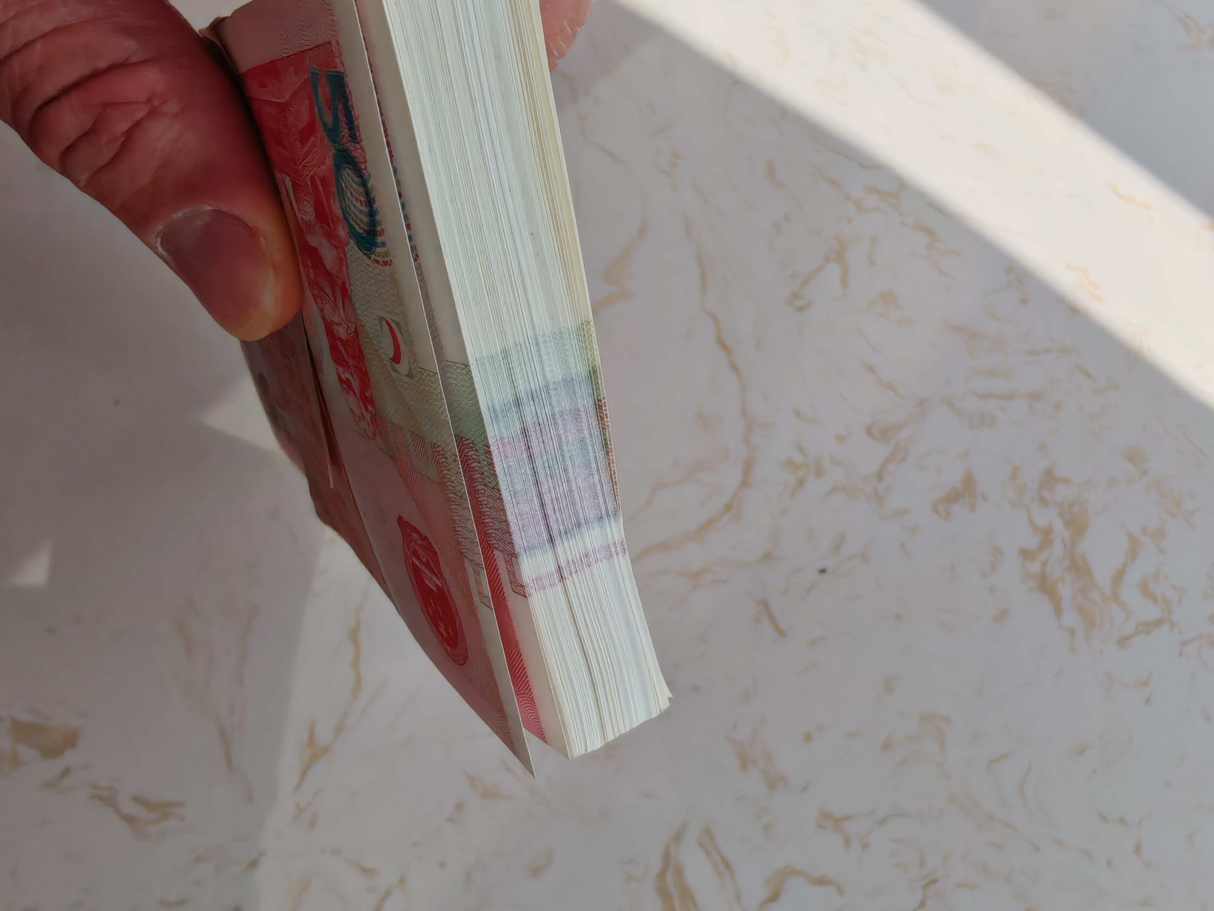 ͼƬ��������´��ڴ򿪲鿴