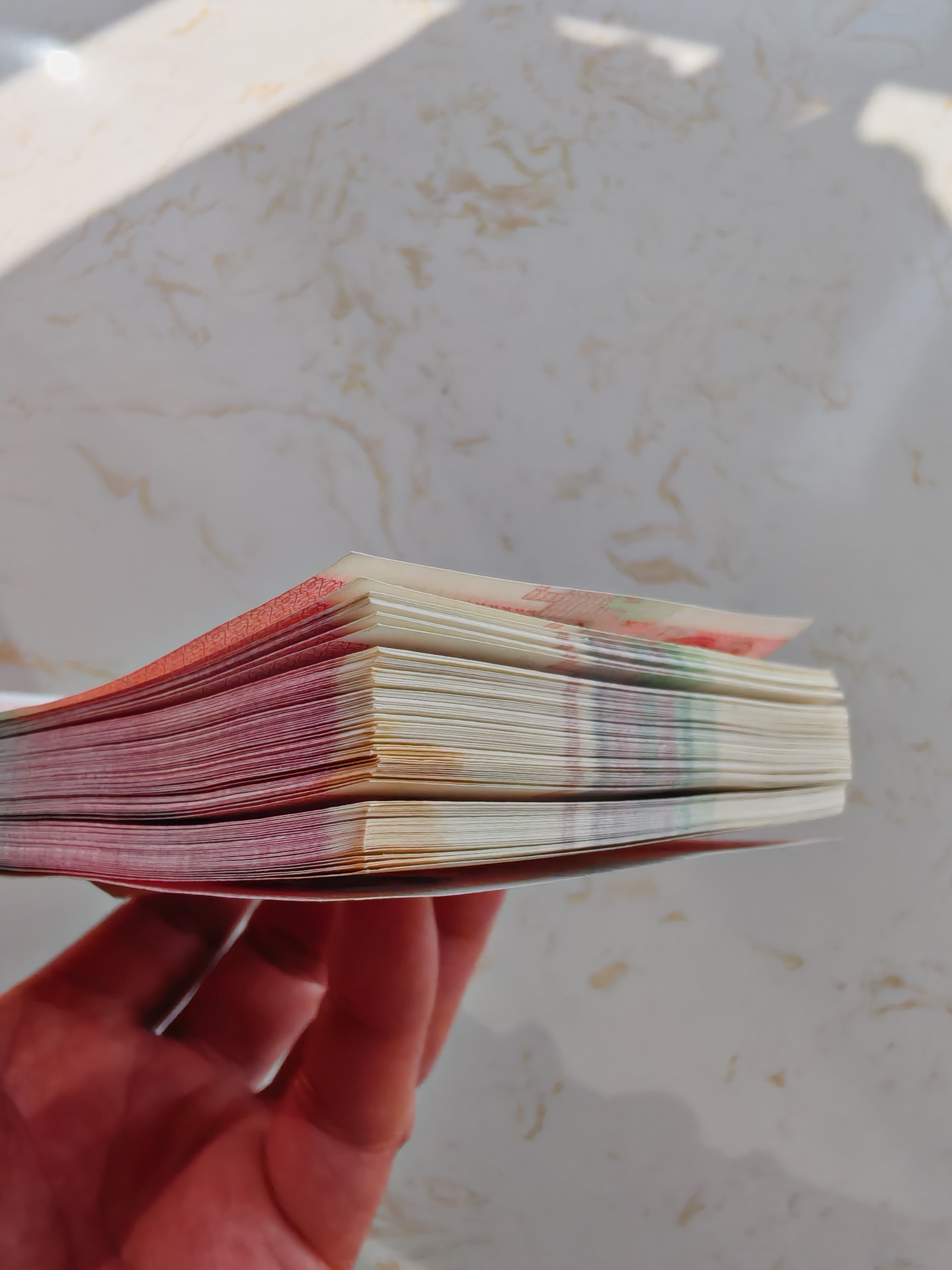 ͼƬ��������´��ڴ򿪲鿴