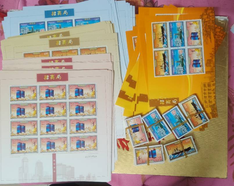 ͼƬ��������´��ڴ򿪲鿴