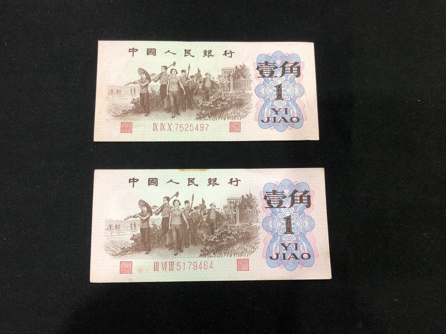 ͼƬ��������´��ڴ򿪲鿴