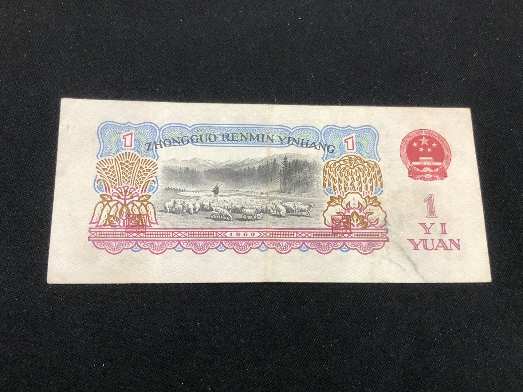 ͼƬ��������´��ڴ򿪲鿴