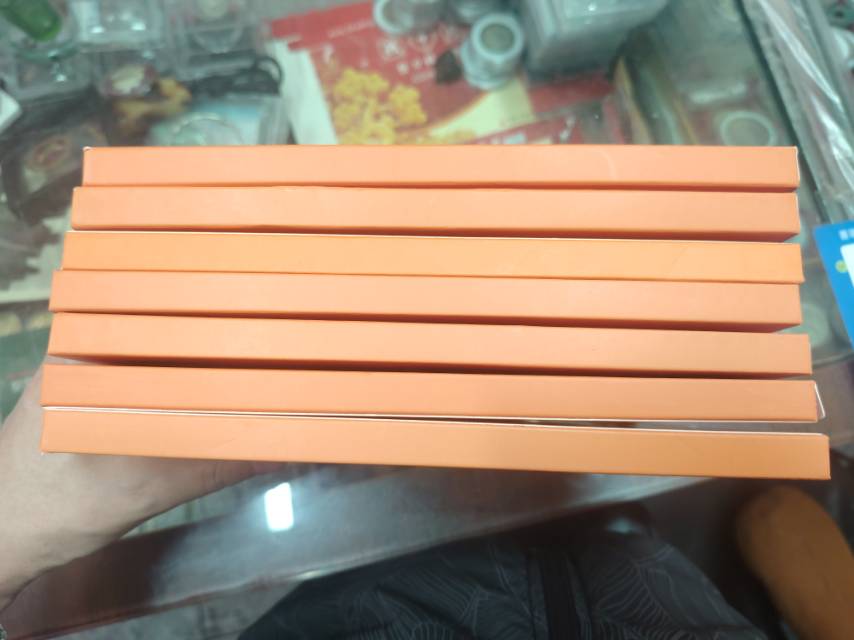 ͼƬ��������´��ڴ򿪲鿴