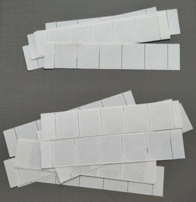 ͼƬ��������´��ڴ򿪲鿴